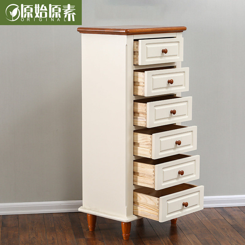 ԭʼԭ�ص��к���ʵľ������QSD-02DG