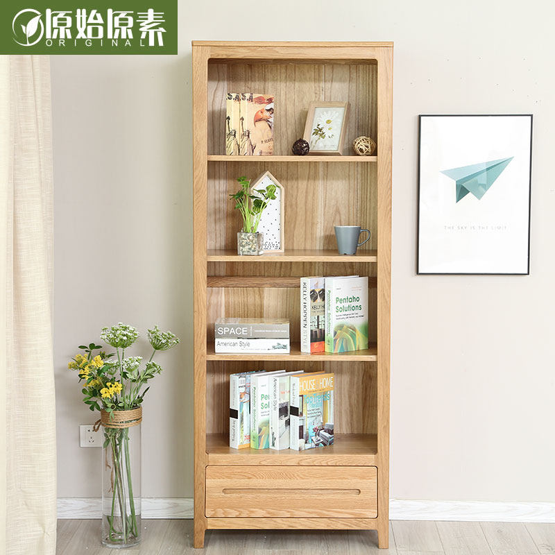 ԭʼԭ��չʾ��DMB-SJ1111