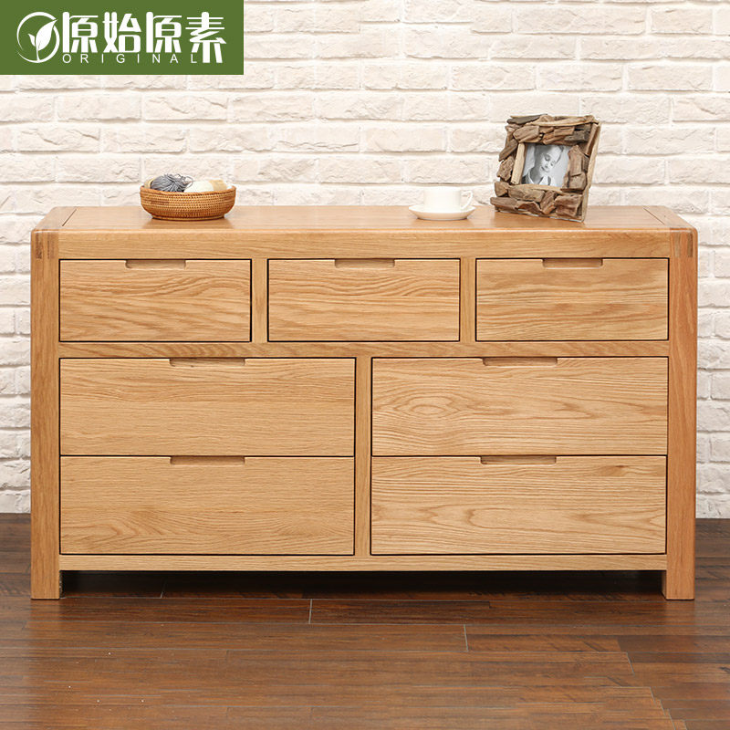 ԭʼԭ��ȫʵľ��ŷ���鴢���NW-DG105