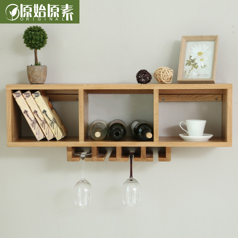 ԭʼԭ��ȫʵľ��Ƽ� DM-JJ002