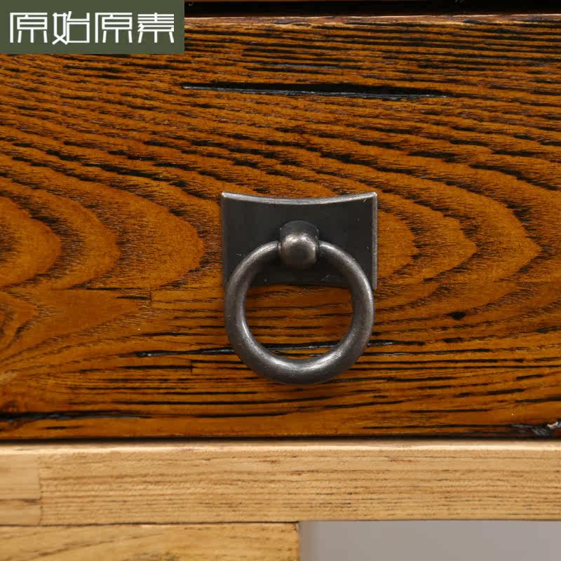 ԭʼԭ�ز�ɫʵľ�嶷��C_DG_01