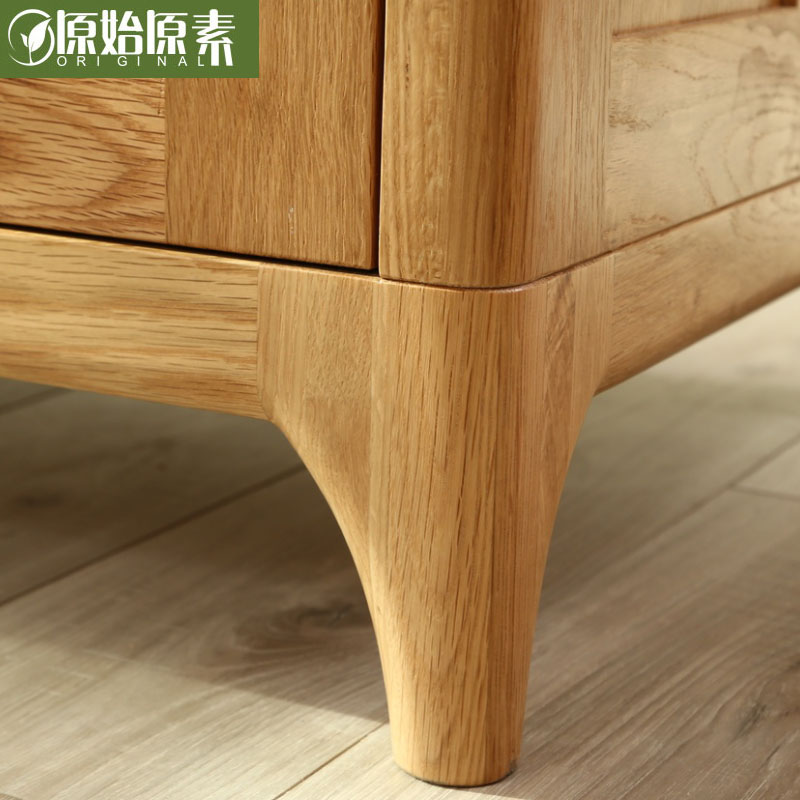 ԭʼԭ��ˮ�����¹�