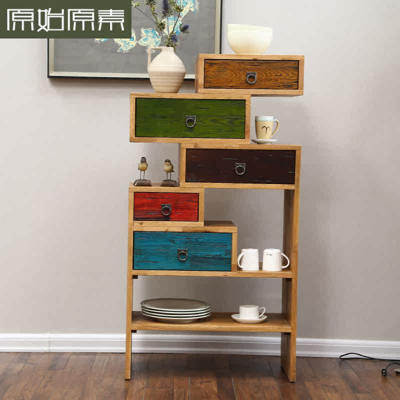 ԭʼԭ�ز�ɫʵľ�嶷��C_DG_01