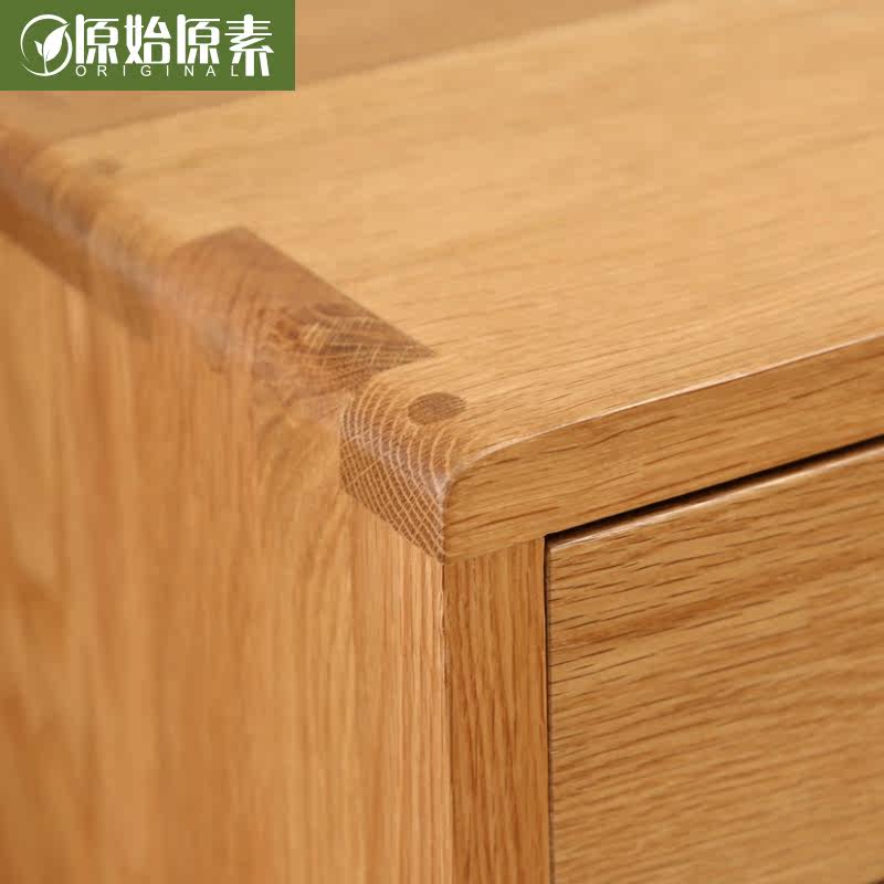 ԭʼԭ����ʽȫʵľ���ӹ�R2-D013