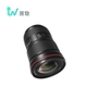 Cho thuê ống kính DSLR Canon EF 16-35mm f / 2.8L III USM cho thuê ống kính ba thế hệ Máy ảnh SLR