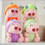 Милая кукла, плюшевая игрушка, свадебный подарок