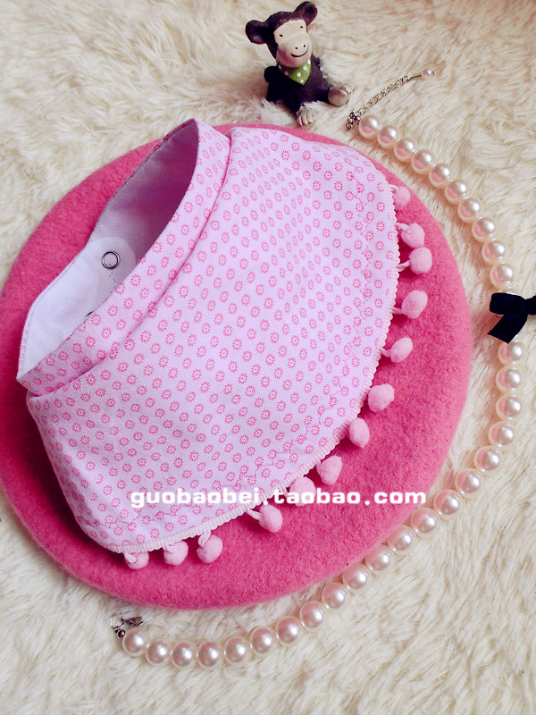 Echarpe fille - Ref 2143277 Image 12