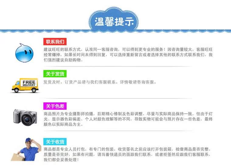 Nhạc cụ tàu sáo trẻ nhỏ đồ chơi bằng gỗ còi chơi nhạc cụ đào tạo tiếng còi hiệu ứng âm thanh nhạc cụ 08 - Đồ chơi nhạc cụ cho trẻ em đàn organ cho bé