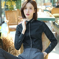 Y-character border-black