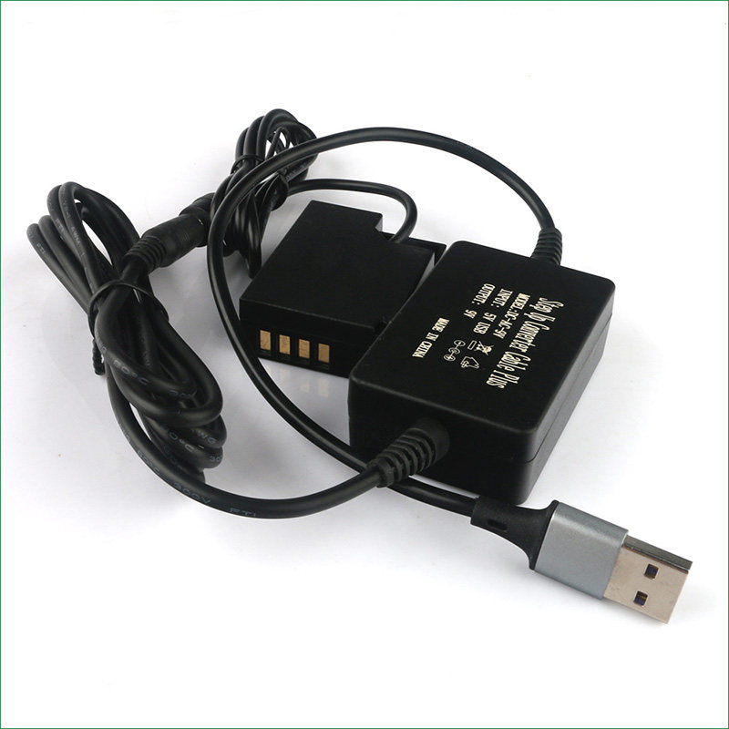 G-DC-CP-W126-1.jpg
