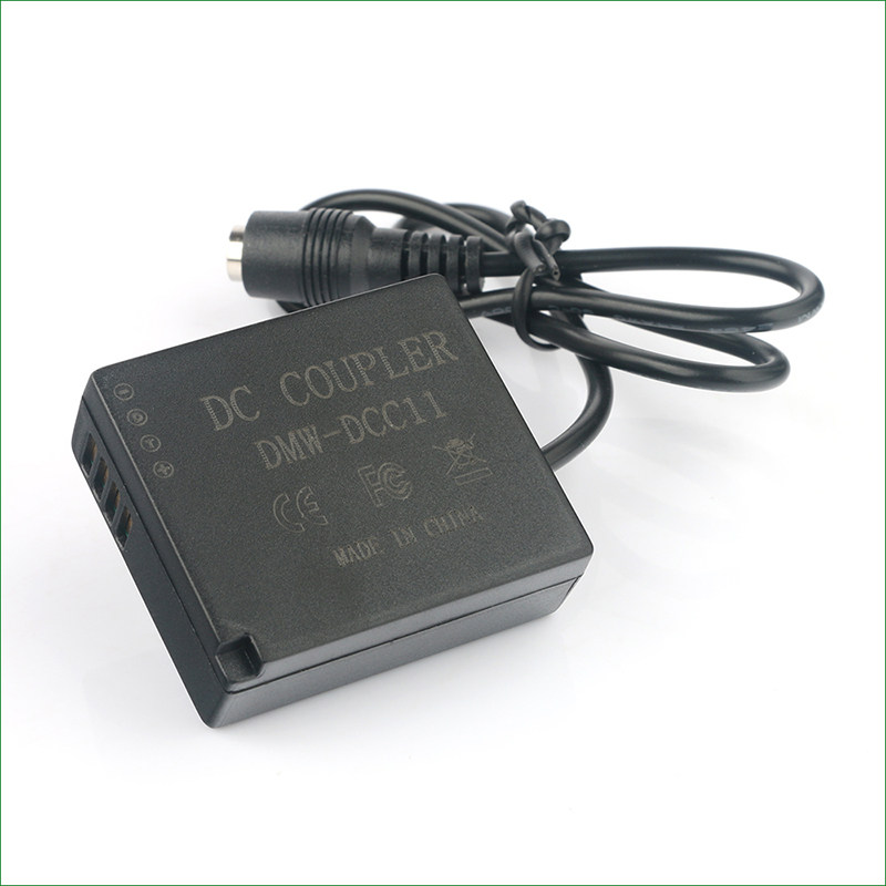 G-DC-DCC11-4.jpg