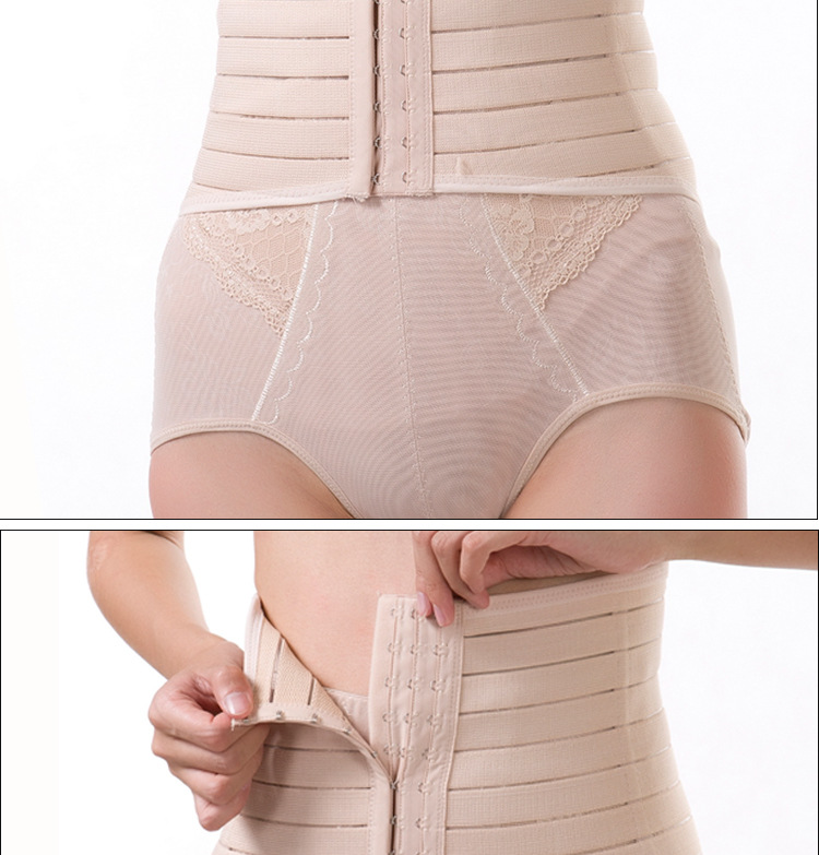 Corset ZLF840 - Ref 671266 Image 8