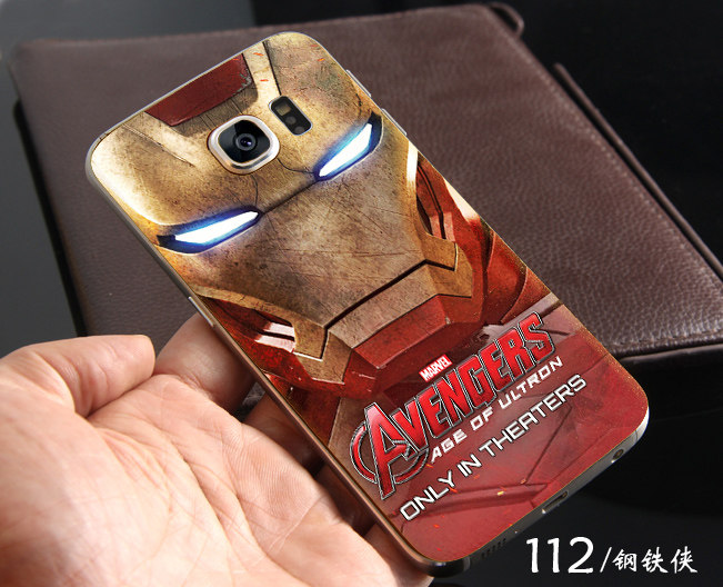 Sticker pour téléphone mobile - Ref 1368639 Image 20