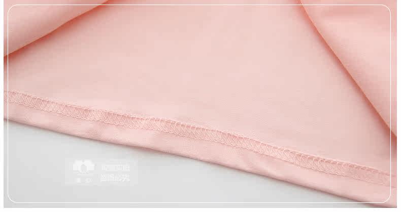 Cape pour fille  TIAN XIN - Ref 2154847 Image 28