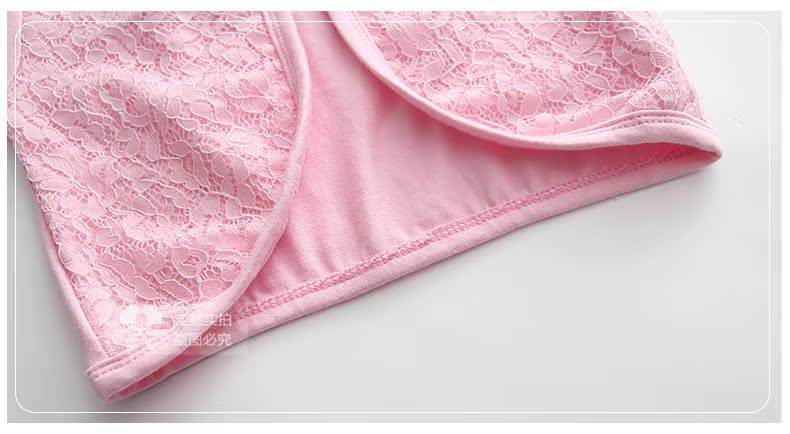 Cape pour fille  TIAN XIN - Ref 2157845 Image 15