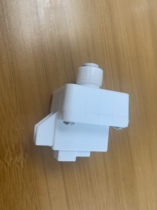 Pure Water Machine Low Pressure Valve High Pressure Valve Switch Pressure Switch