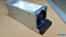 Сервер c570a-s0 dell r710 570w服务器 电源