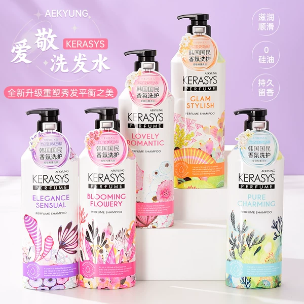 Товары от 南北货商站