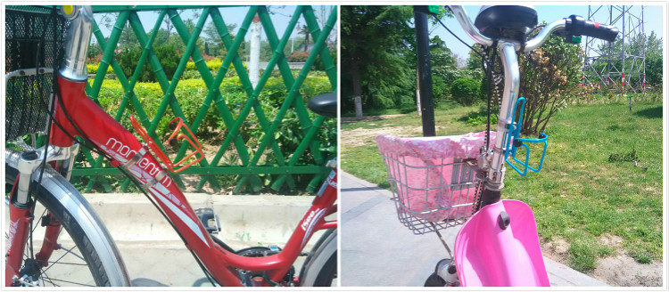 Tb2nx9sts8mpufjszfmxxaxpvxa _ !!