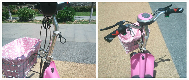 Tb2mkealxrdoufjszfzxxciipxa _ !! 758966090.jpg