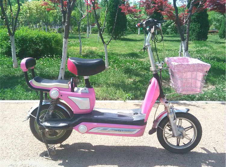 Tb2cgsdo3xlpufjsszgxxcjdpxa _ !! 758966090.jpg