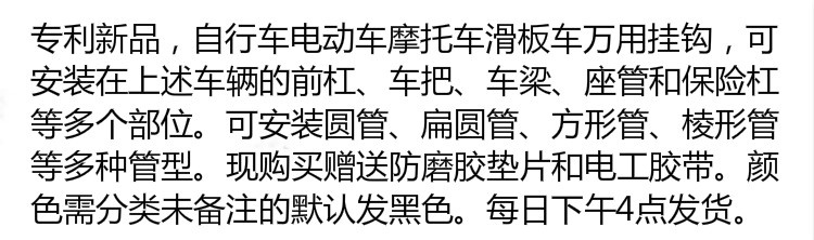 Tb2x.7rutbopufjszpcxxc9epxa _ !! 758966090.jpg