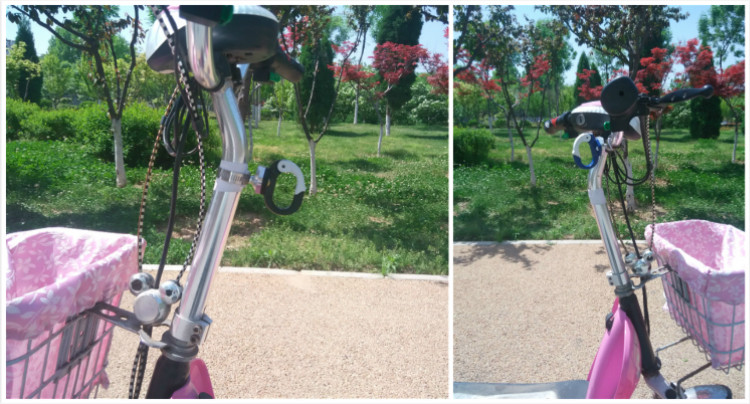 Tb2qmzborrkpufjsspmxxc.9xxa _ !! 758966090.jpg