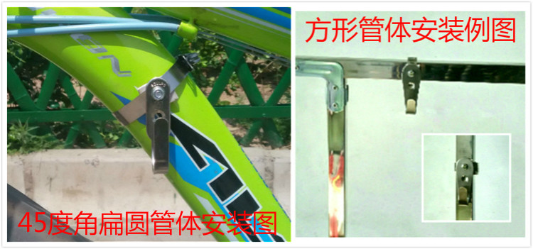 TB22H2PQSFMPUFJSZFRXXAYOXXA _ !! 758966090.jpg