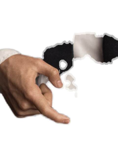 In Stock Worldbox 1/6 Male Soldier Body Hand Pose Accessories 2.0 Hand Pose, Finely Detailed Makeup Hand Pose, Durable