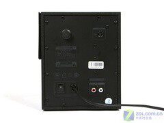 Десять лет измельчения меча Micbo M-200 Мемориальное издание Nationwide First Test