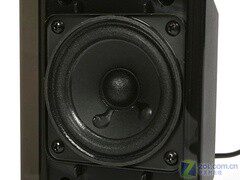 Десять лет измельчения меча Micbo M-200 Мемориальное издание Nationwide First Test