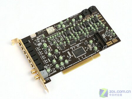 1720 Yuan Hi-Fi Metal Dinger Thomson Layer Cloud 1 тест