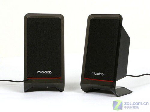 Десять лет измельчения меча Micbo M-200 Мемориальное издание Nationwide First Test