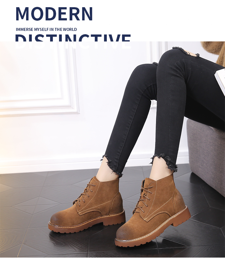 Bottes mi-saison femme OTHER en TPR - Ref 3249764 Image 23