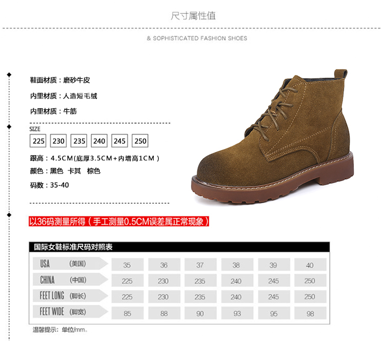 Bottes mi-saison femme OTHER en TPR - Ref 3249764 Image 8
