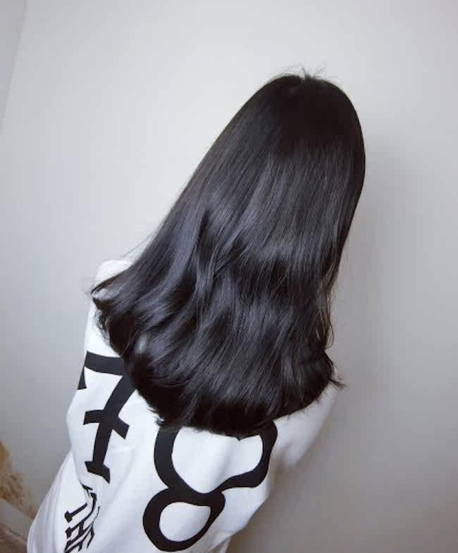 Extension mèches - Ref 224415 Image 49