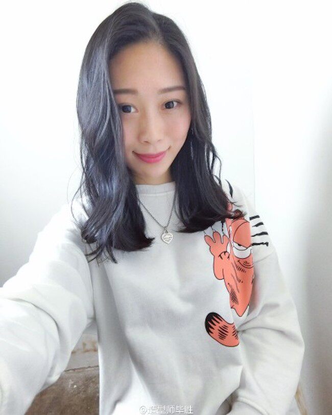 Extension mèches - Ref 224415 Image 43