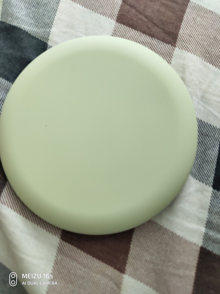 收藏店铺产品优先选中质量怎么样，哪个好使用后推荐_搜券