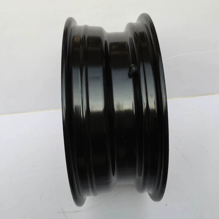 Changan Benben EV lốp xe điện vành mới lốp dự phòng bánh xe hoop đầy đủ kích thước 15 inch chuyên dụng