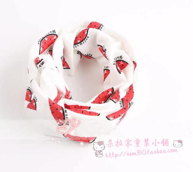 Echarpe enfant - Ref 2141639 Image 7