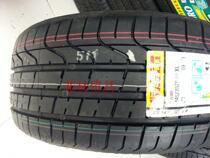 Imported Pirelli 275 35R19 96Y P Zero J New P0 ZR brand new F-TYPE