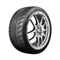 All-new Weishi semi-hot melt racing special tires SPORT RS 195 50R15 82V wetland performance