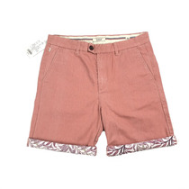 Spring Summer 21 new French AIGLE Aigao Mens Outdoor Casual Shorts CRACE BEACH BOTTOMS