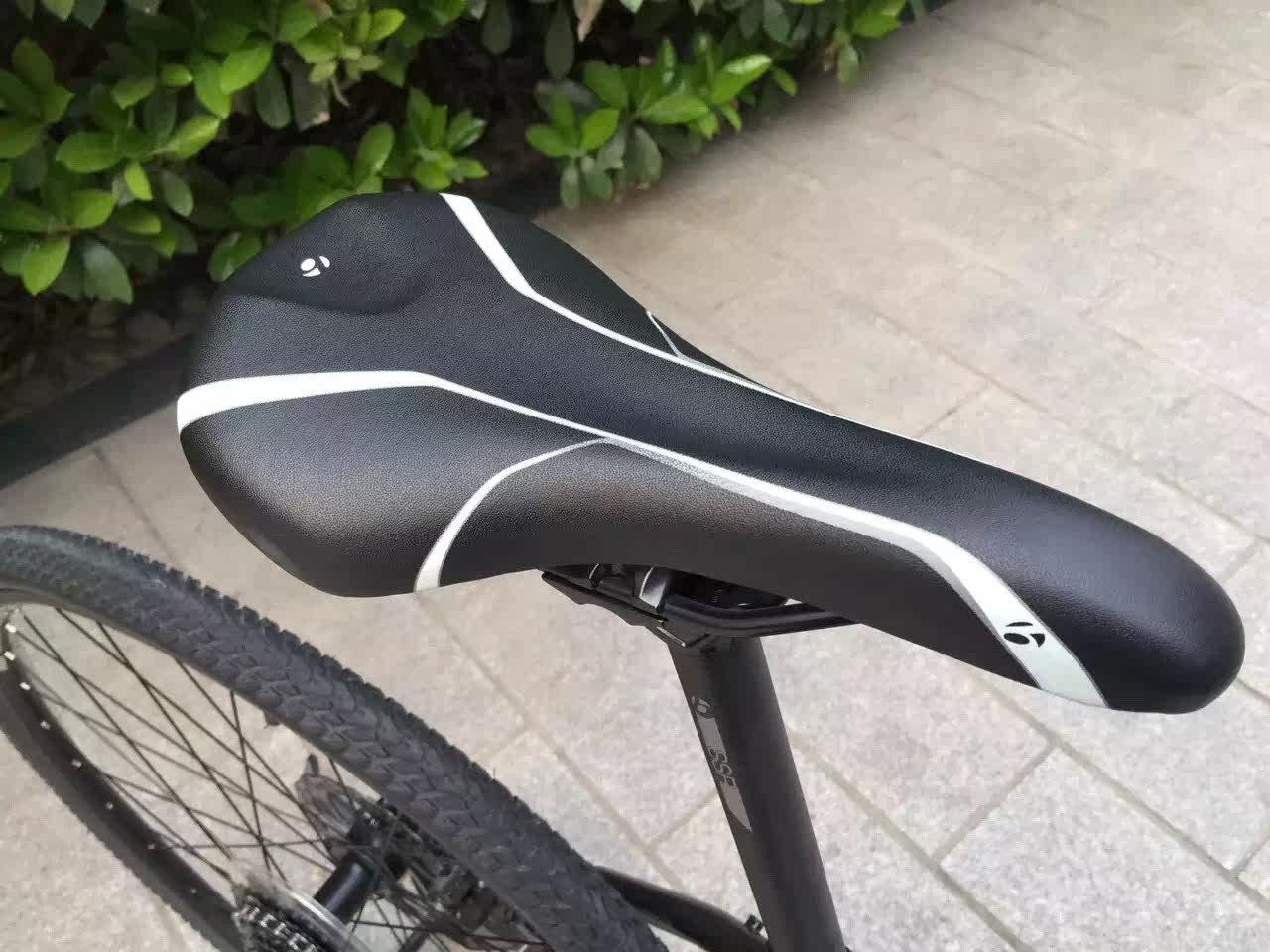 trek 8.3 ds for sale