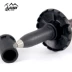 OZARK / Osoka ngoài trời chuyên nghiệp trekking carbon 950004 - Gậy / gậy