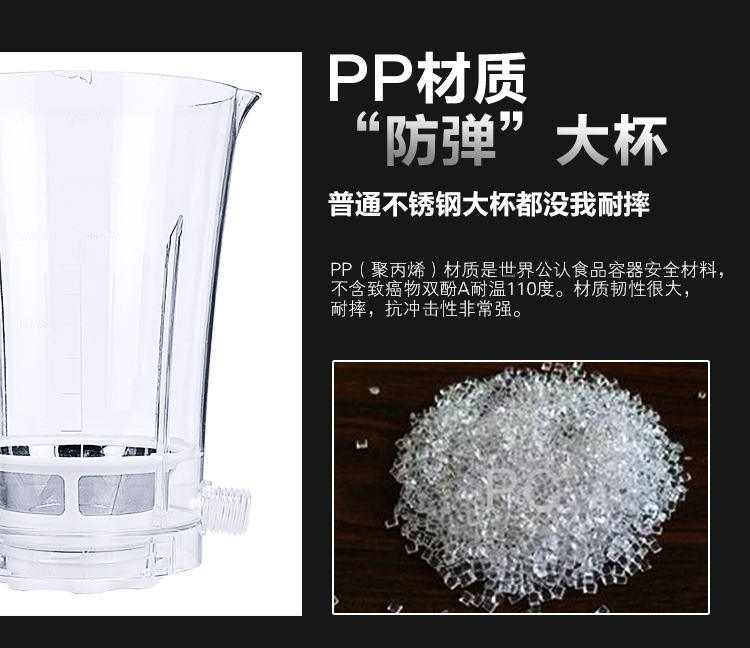 龙 豆腐 household Hoàn toàn tự động gia đình xay sữa đậu nành đập gạo làm đậu hũ đậu hũ đậu hũ đậu máy máy làm sữa đậu nành joyoung