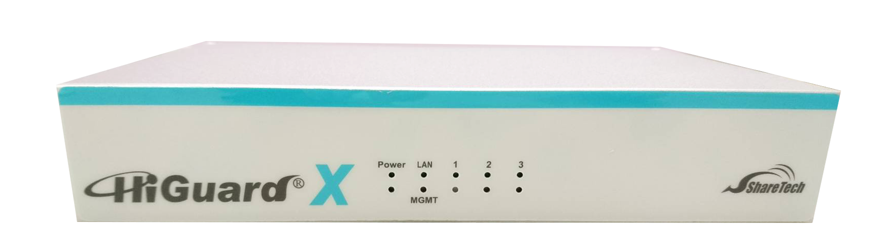 HiGuard X SSL crowdto Sharetech Behavior Management Router Firewall Remote Office