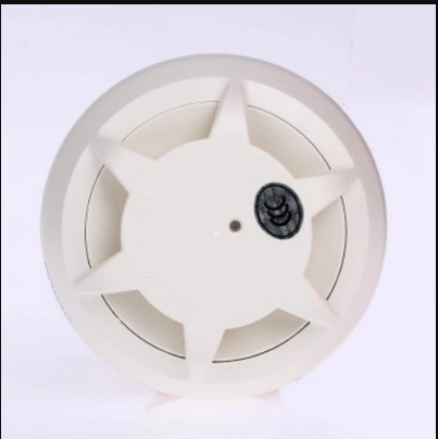 Siemens Siberus Fire BC80 System FDT180 Temperature Sensor Probe replaced by BDS031