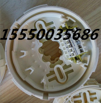 Used Siemens xi bo le si SO620 base for OP620 HI620 DO1131A DT1131A