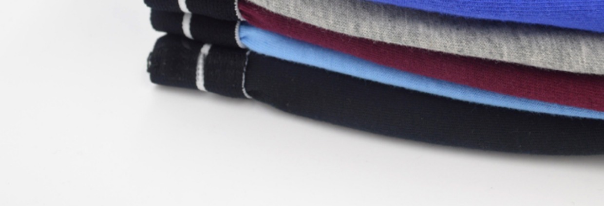 Đồ lót cotton nam, thắt lưng, boxer, đồ lót cotton trẻ trung, đồ lót cao đến eo set quần lót nam đẹp